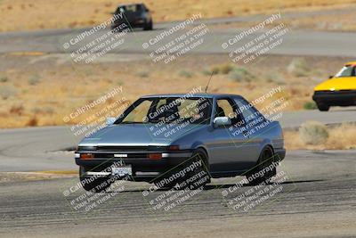 media/Feb-22-2025-Team Topak Racing (Sat) [[cb57a51a40]]/86 Party Brigade/Turns 13 and 14/
